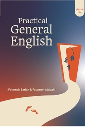 Practical General English