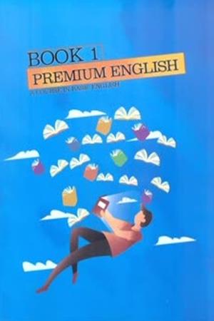 premium english:book1