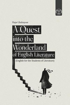 A Quest into the Wonderland of English Literature