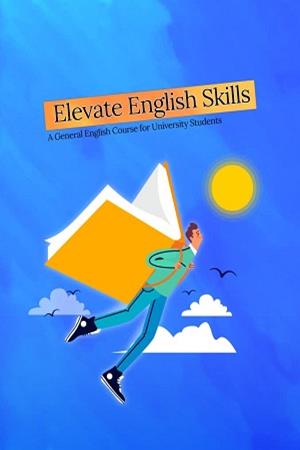 Elevate English Skills